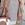 Sudadera LAURIA GARRELLI Livigno Horse Head color taupe - Imagen 1