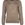 Sudadera LAURIA GARRELLI Livigno Horse Head color taupe - Imagen 2