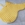 Sudadero ZALDI Uso General color amarillo - Imagen 1