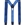 Tirantes MIGUEL BELLIDO, lona color azul marino/azul royal - Imagen 1