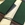 Tirantes MIGUEL BELLIDO, lona color verde - Imagen 1