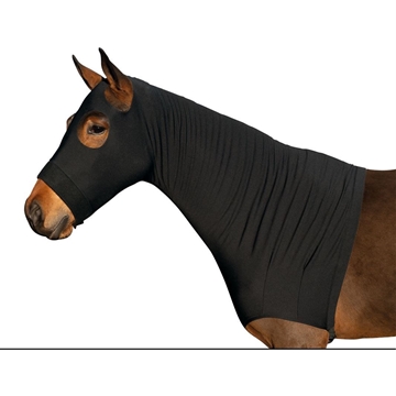 Traje antimoscas HKM Sports Equipment Sleezy (anti rozaduras y antisuciedad) TALLA M - Imagen 1