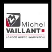 VAILLANT