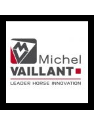 VAILLANT