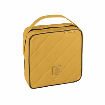 Vendas ESKADRON color mostaza 3,5 metros - Imagen 2