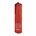 Vendas ESKADRON color poppy red 3,5 metros - Imagen 2