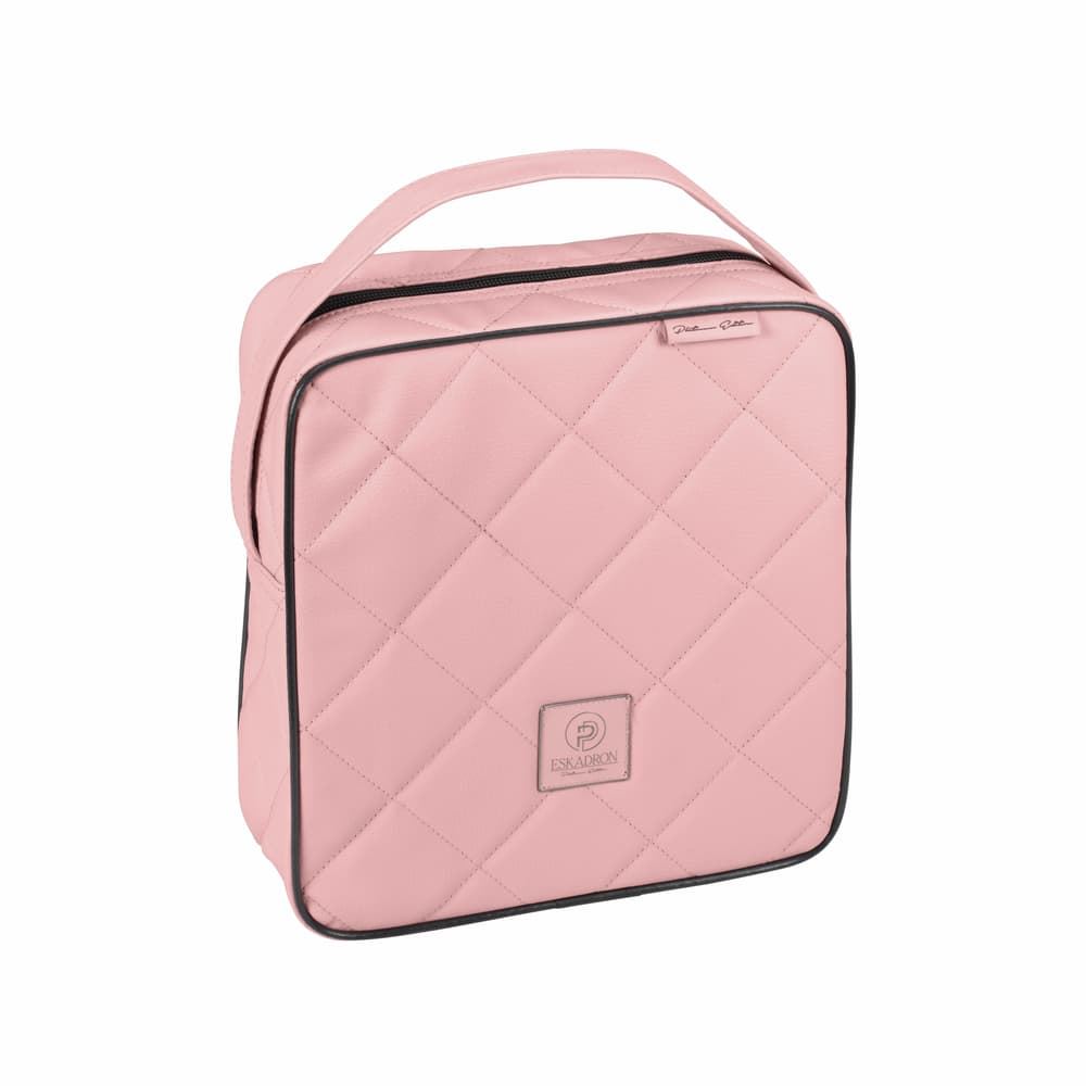 Vendas ESKADRON color rosa 3,5 metros - Imagen 3