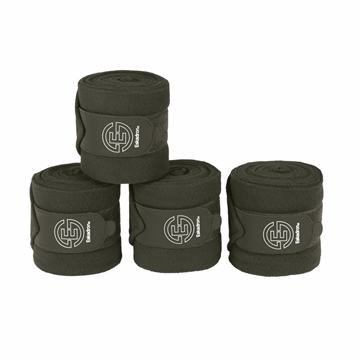 Vendas ESKADRON color verde oscuro 3,5 metros - Imagen 1