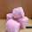 Vendas HKM Classic, color rosa bebé, 3 metros - Imagen 2