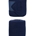 Vendas HKM Sports Equipment Classic, color azul marino, 3 metros - Imagen 1