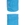 Vendas HKM Sports Equipment Classic, color azul turquesa, 3 metros - Imagen 1