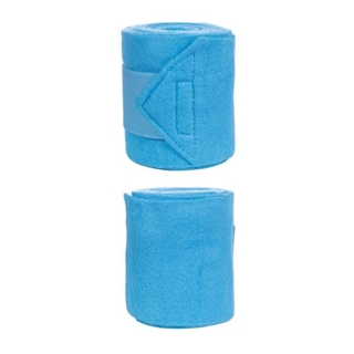 Vendas HKM Sports Equipment Classic largo 100 cm color azul turquesa - Imagen 1