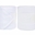 Vendas HKM Sports Equipment Innovation, color blanco, 3 metros - Imagen 1