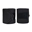 Vendas HKM Sports Equipment Innovation, color negro, 3 metros - Imagen 2