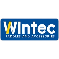 WINTEC