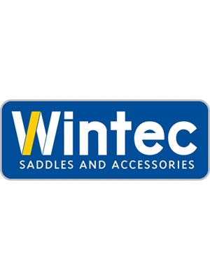 WINTEC