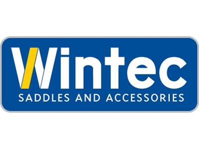 WINTEC