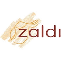 ZALDI