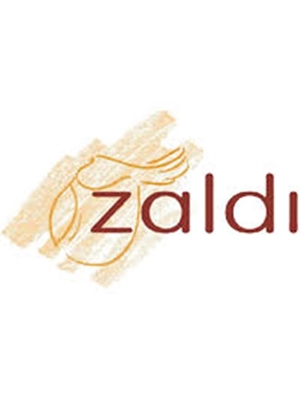 ZALDI