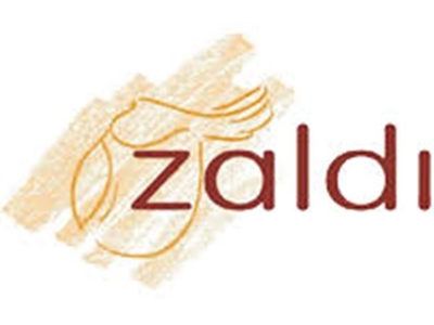 ZALDI