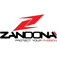 ZANDONÁ