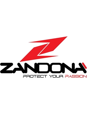 ZANDONÁ