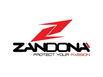 ZANDONÁ